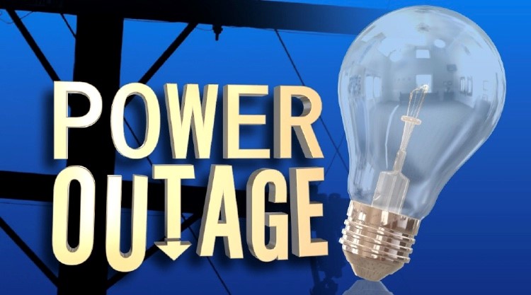 Impact of Power Outages on Vaccine Storage